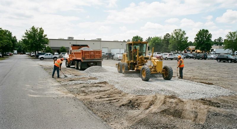 Ellijay, GA